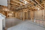 5970 Forbes Ct. - Photo 24