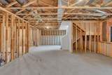 5970 Forbes Ct. - Photo 26