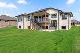 5970 Forbes Ct. - Photo 30