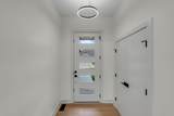 5970 Forbes Ct. - Photo 4
