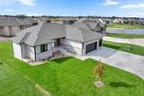 5970 Forbes Ct. - Photo 32