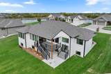 5970 Forbes Ct. - Photo 33