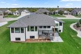 5970 Forbes Ct. - Photo 34