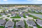 5970 Forbes Ct. - Photo 36