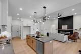 5970 Forbes Ct. - Photo 10