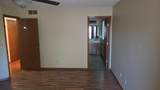 11402 Cindy St - Photo 12