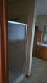 11402 Cindy St - Photo 14