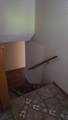 11402 Cindy St - Photo 16