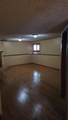 11402 Cindy St - Photo 17