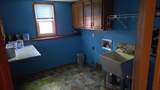 11402 Cindy St - Photo 18
