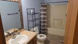 11402 Cindy St - Photo 21