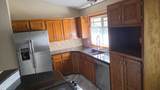 11402 Cindy St - Photo 6