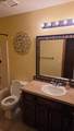 11402 Cindy St - Photo 7