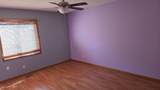 11402 Cindy St - Photo 8