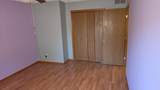 11402 Cindy St - Photo 9