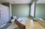 105 Primrose Ct - Photo 13