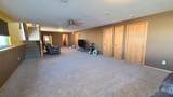 105 Primrose Ct - Photo 19