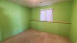 105 Primrose Ct - Photo 21