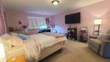 105 Primrose Ct - Photo 24