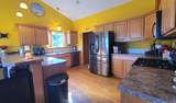 105 Primrose Ct - Photo 8