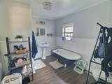 620 10th St - Photo 17