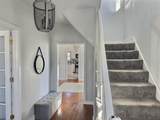 620 10th St - Photo 18