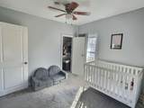 620 10th St - Photo 23
