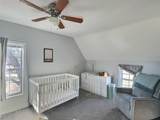 620 10th St - Photo 24