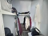 620 10th St - Photo 25