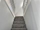 620 10th St - Photo 26