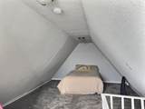 620 10th St - Photo 27