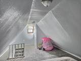 620 10th St - Photo 28
