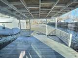 620 10th St - Photo 29