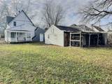 620 10th St - Photo 30