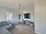 620 10th St - Photo 4