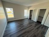9002 Forbes Cir. - Photo 14