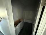9002 Forbes Cir. - Photo 15