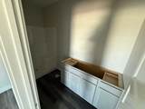 9002 Forbes Cir. - Photo 16