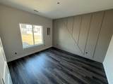 9002 Forbes Cir. - Photo 17