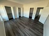 9002 Forbes Cir. - Photo 18