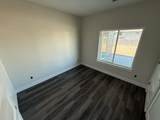 9002 Forbes Cir. - Photo 19