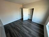 9002 Forbes Cir. - Photo 20