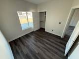 9002 Forbes Cir. - Photo 21