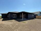 9002 Forbes Cir. - Photo 22