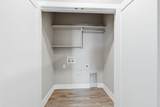 490 Harper St - Photo 16