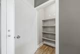 490 Harper St - Photo 9