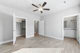 498 Harper St - Photo 11