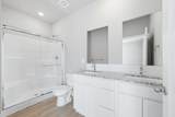 498 Harper St - Photo 12