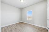 498 Harper St - Photo 13
