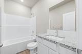 498 Harper St - Photo 14